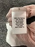 Croft & Barrow Pink Cardigan Size 3X - photo 8