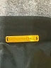 Loeffler Randall 100% Wool Black Wool Coat Size 6 - photo 6