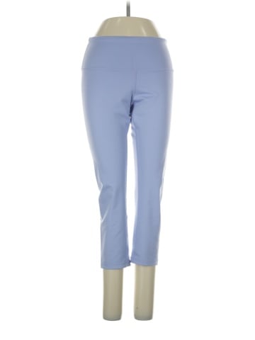 Z by Zella Active Pants (view 1)
