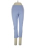 Z by Zella Color Block Blue Active Pants Size S - photo 1