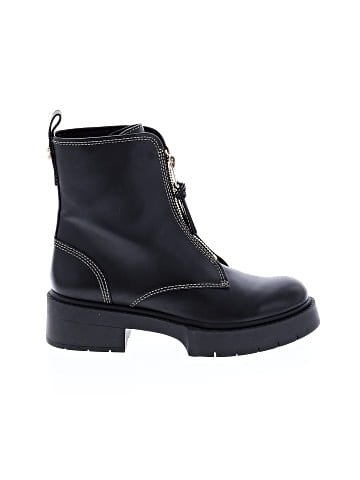 Coach Ankle Boots (view 1)