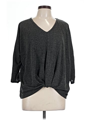 Femme by tresics Cardigan (view 1)