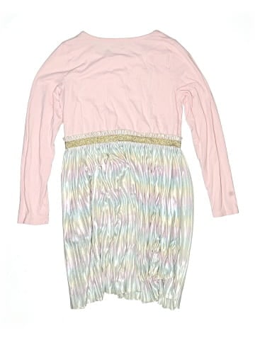 Lands' End Dress (view 2)