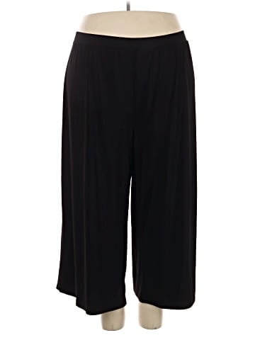 Roaman's Casual Pants (view 1)