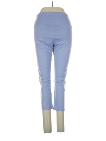 Z by Zella Active Pants (view 2)
