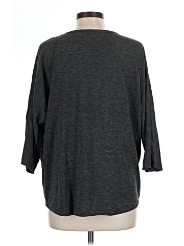 Femme by tresics Cardigan (view 2)
