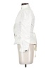 Diane von Furstenberg Ivory Jacket Size 2 - photo 5