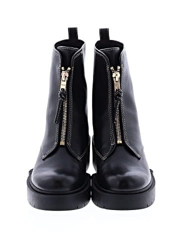 Coach Ankle Boots (view 2)
