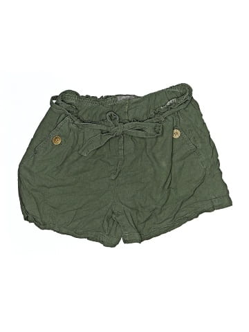 Maurices Shorts (view 1)
