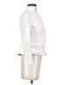 Diane von Furstenberg Ivory Jacket Size 2 - photo 4