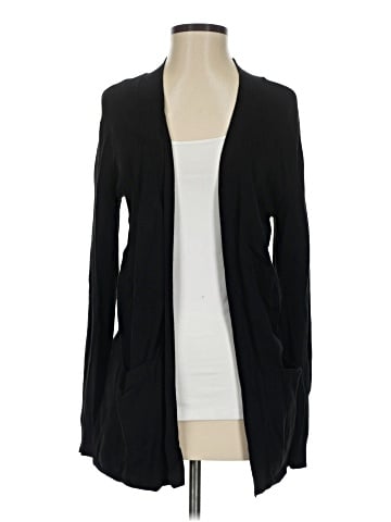 The Limited Cardigan (view 1)
