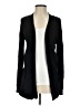 The Limited Black Cardigan Size S - photo 1