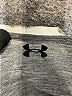 Under Armour Gray Active Tank Size M - photo 7