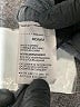 Under Armour Gray Active Tank Size M - photo 8