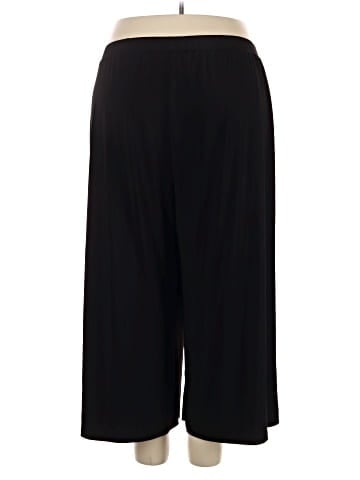 Roaman's Casual Pants (view 2)