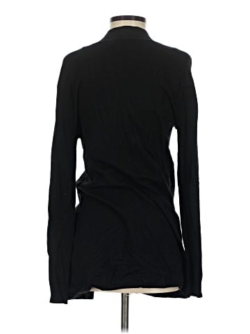 The Limited Cardigan (view 2)