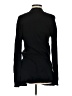 The Limited Black Cardigan Size S - photo 2