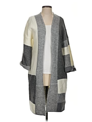 Love Token Cardigan (view 1)