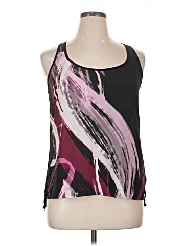 Guess Sleeveless Top (view 1)