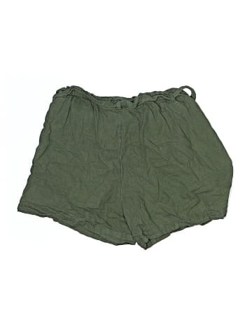 Maurices Shorts (view 2)