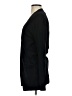 The Limited Black Cardigan Size S - photo 5