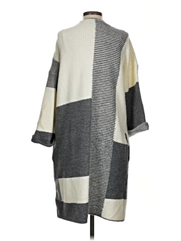 Love Token Cardigan (view 2)
