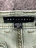 Sanctuary Green Casual Pants Size 27 waist - photo 4
