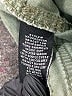 Sanctuary Green Casual Pants Size 27 waist - photo 5