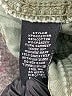 Sanctuary Green Casual Pants Size 27 waist - photo 6