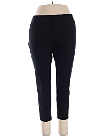 Ava & Viv Dress Pants (view 1)