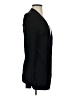 The Limited Black Cardigan Size S - photo 4