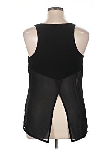 Guess Sleeveless Top (view 2)