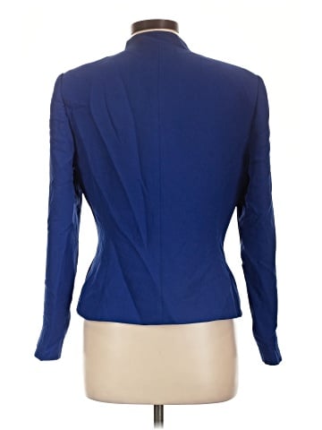 Kasper A.S.L. Blazer (view 2)