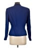 Kasper A.S.L. Blue Blazer Size 10 - photo 2