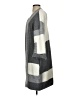 Love Token Gray Cardigan Size S - photo 5