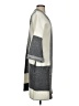 Love Token Gray Cardigan Size S - photo 4