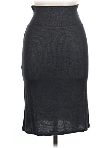 Femme by tresics Casual Skirt (view 1)