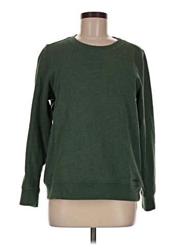 L.L.Bean Sweatshirt (view 1)