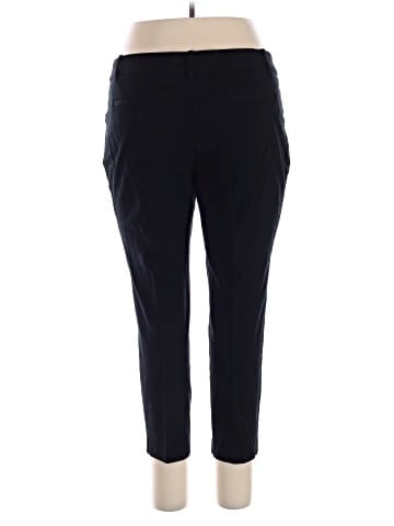 Ava & Viv Dress Pants (view 2)
