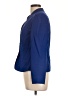 Kasper A.S.L. Blue Blazer Size 10 - photo 5