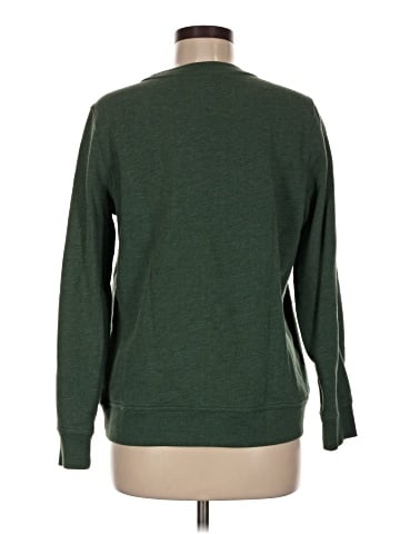 L.L.Bean Sweatshirt (view 2)