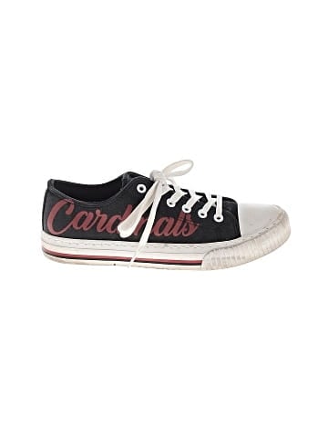 Unbranded Sneakers (view 1)
