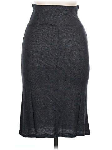 Femme by tresics Casual Skirt (view 2)