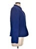 Kasper A.S.L. Blue Blazer Size 10 - photo 4