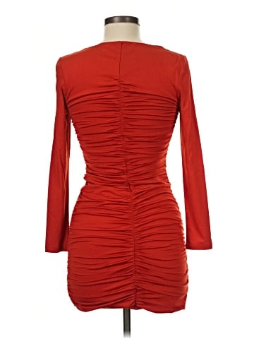 THATSSOFETCH Cocktail Dress (view 2)