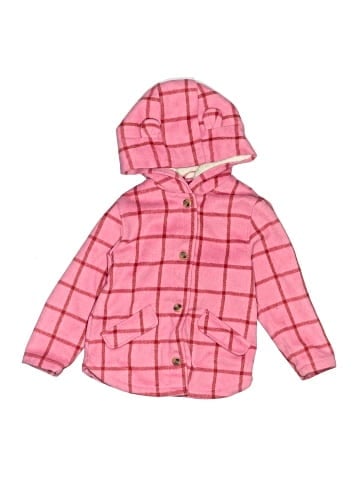 Old Navy Jacket (view 1)