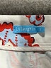 J. McLaughlin Paisley White Casual Skirt Size 4 - photo 3