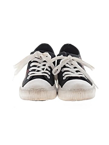 Unbranded Sneakers (view 2)