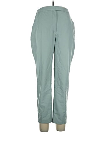 Zara Casual Pants (view 1)