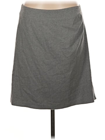BCBG Paris Casual Skirt (view 1)